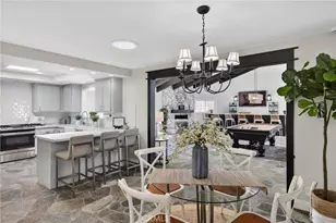 17507 Roslin, Torrance, CA 90504 - Photo 25