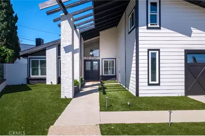 17507 Roslin, Torrance, CA 90504 - Photo 3