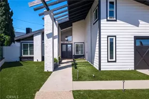 17507 Roslin, Torrance, CA 90504 - Photo 3