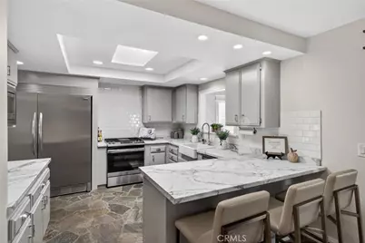 17507 Roslin, Torrance, CA 90504 - Photo 29