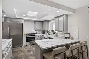 17507 Roslin, Torrance, CA 90504 - Photo 29