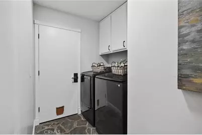 17507 Roslin, Torrance, CA 90504 - Photo 59