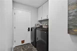 17507 Roslin, Torrance, CA 90504 - Photo 59