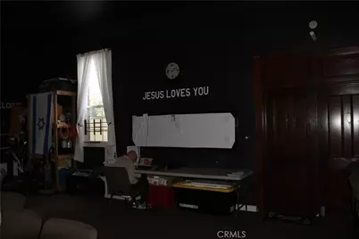 6035 Mesa, Los Angeles, CA 90042 - Photo 11