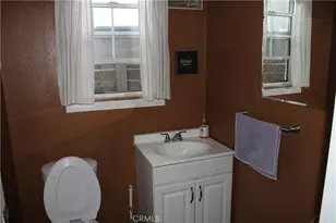 6035 Mesa, Los Angeles, CA 90042 - Photo 15