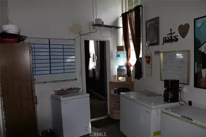 6035 Mesa, Los Angeles, CA 90042 - Photo 19