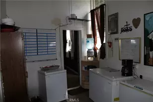 6035 Mesa, Los Angeles, CA 90042 - Photo 19