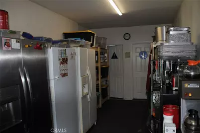 6035 Mesa, Los Angeles, CA 90042 - Photo 13