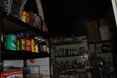 6035 Mesa, Los Angeles, CA 90042 - Photo 17