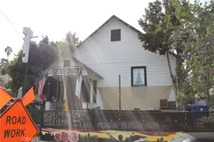 6035 Mesa, Los Angeles, CA 90042 - Photo 3