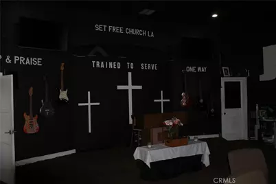 6035 Mesa, Los Angeles, CA 90042 - Photo 7