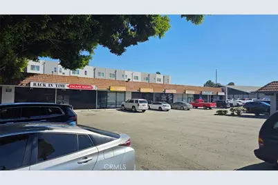 23700 Western, Harbor City, CA 90710 - Photo 7