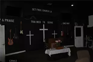 6035 Mesa, Los Angeles, CA 90042 - Photo 7