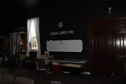 6035 Mesa, Los Angeles, CA 90042 - Photo 11