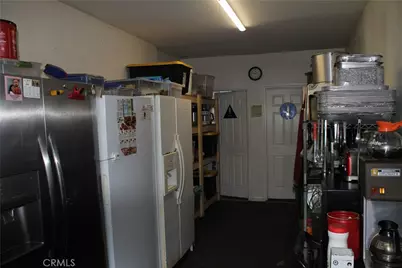 6035 Mesa, Los Angeles, CA 90042 - Photo 13