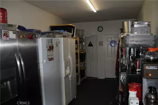 6035 Mesa, Los Angeles, CA 90042 - Photo 13