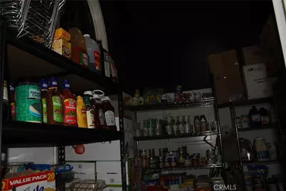 6035 Mesa, Los Angeles, CA 90042 - Photo 17