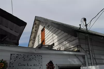 6035 Mesa, Los Angeles, CA 90042 - Photo 21