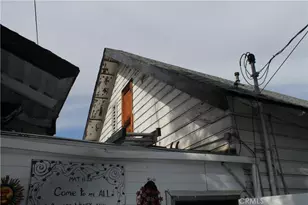 6035 Mesa, Los Angeles, CA 90042 - Photo 21