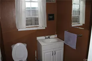 6035 Mesa, Los Angeles, CA 90042 - Photo 15