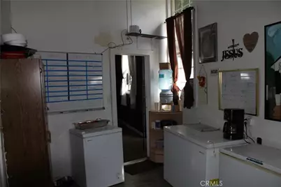 6035 Mesa, Los Angeles, CA 90042 - Photo 19