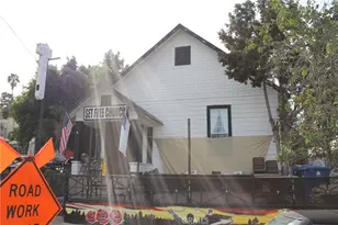 6035 Mesa, Los Angeles, CA 90042 - Photo 3