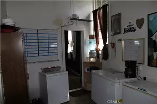 6035 Mesa, Los Angeles, CA 90042 - Photo 19