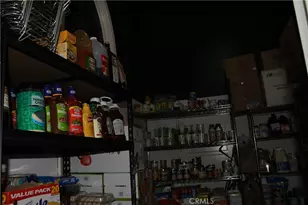 6035 Mesa, Los Angeles, CA 90042 - Photo 17