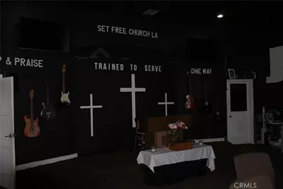 6035 Mesa, Los Angeles, CA 90042 - Photo 7