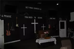 6035 Mesa, Los Angeles, CA 90042 - Photo 7