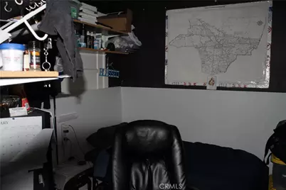 6035 Mesa, Los Angeles, CA 90042 - Photo 9