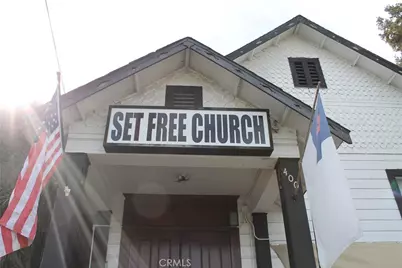 6035 Mesa, Los Angeles, CA 90042 - Photo 5