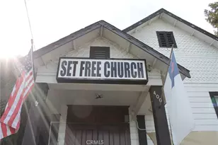 6035 Mesa, Los Angeles, CA 90042 - Photo 5