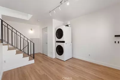 869 S Wooster #303, Los Angeles, CA 90035 - Photo 29