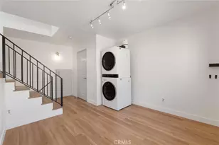 869 S Wooster, Los Angeles, CA 90035 - Photo 29