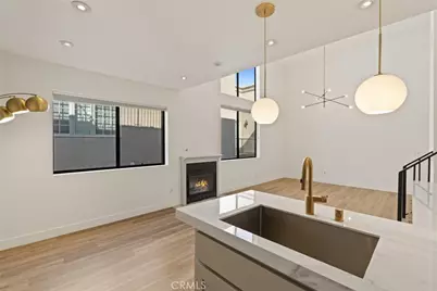 869 S Wooster #303, Los Angeles, CA 90035 - Photo 15