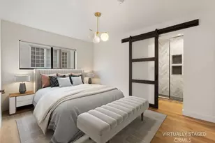 869 S Wooster, Los Angeles, CA 90035 - Photo 3