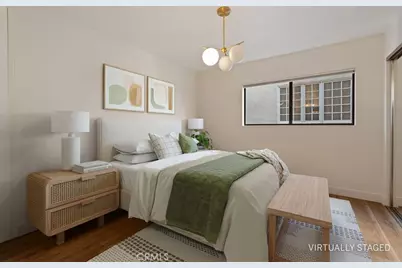 869 S Wooster #303, Los Angeles, CA 90035 - Photo 5