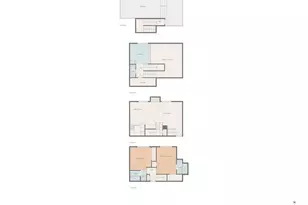 869 S Wooster, Los Angeles, CA 90035 - Photo 43