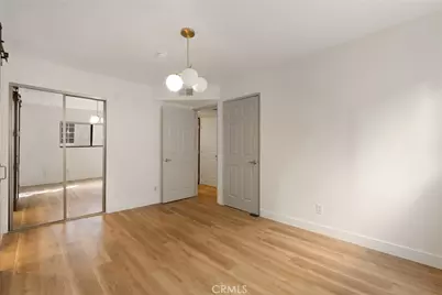 869 S Wooster #303, Los Angeles, CA 90035 - Photo 23