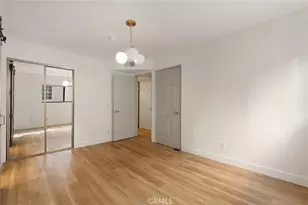 869 S Wooster, Los Angeles, CA 90035 - Photo 23