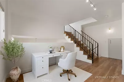 869 S Wooster #303, Los Angeles, CA 90035 - Photo 27