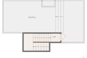 869 S Wooster, Los Angeles, CA 90035 - Photo 47