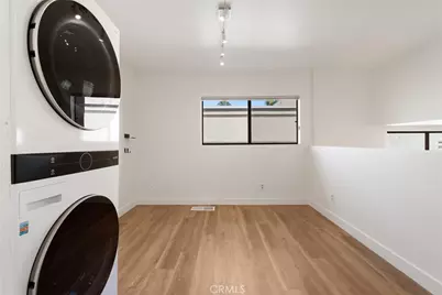 869 S Wooster #303, Los Angeles, CA 90035 - Photo 25