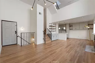 869 S Wooster, Los Angeles, CA 90035 - Photo 11