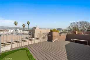 869 S Wooster, Los Angeles, CA 90035 - Photo 31