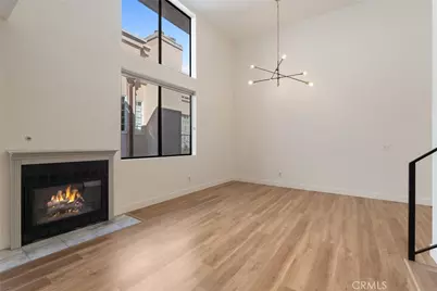 869 S Wooster #303, Los Angeles, CA 90035 - Photo 13