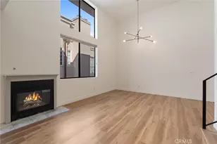 869 S Wooster, Los Angeles, CA 90035 - Photo 13