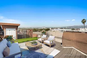 869 S Wooster, Los Angeles, CA 90035 - Photo 7