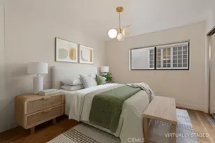 869 S Wooster, Los Angeles, CA 90035 - Photo 5